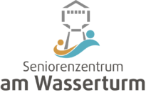 Logo Seniorenzentrum am Wasserturm Kehl